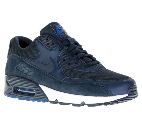 nike air max heren schoenen 45